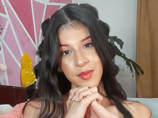 AbbyLondon livejasmin amateur recorded