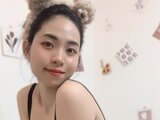 AnnaRin camshow video cam