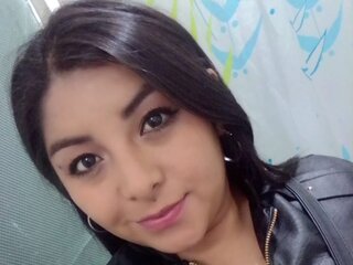 CamilaMarcus livejasmine cam anal