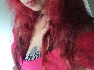 DulceMafe sex cam livejasmin