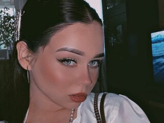 EleonoraGeroyan online videos sex