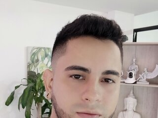 EmilioCortez online camshow cam