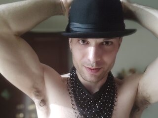 FabioBenedetti camshow camshow live
