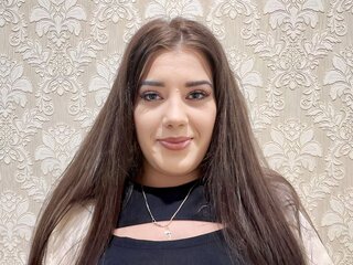 MonicaLang camshow recorded livesex