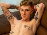 NathanSpike pussy nude shows