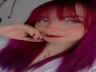 RussellAshley shows camshow livejasmin