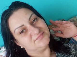 Sanie online jasmin toy