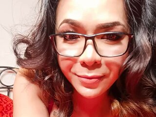 SofieVelasco cam pussy livesex