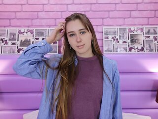 TrishaQueen camshow livejasmine nude