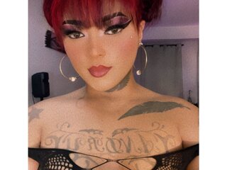 valentinalenno shows fuck xxx